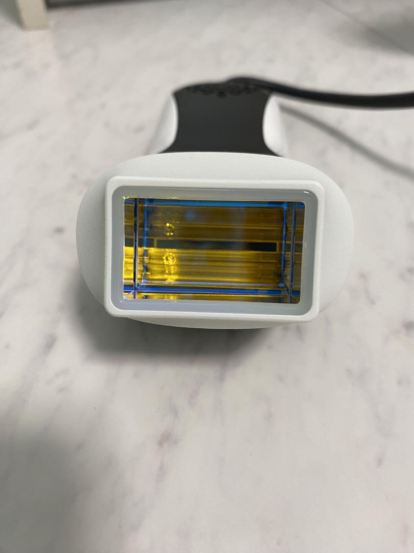 ケノン ver8.6セール