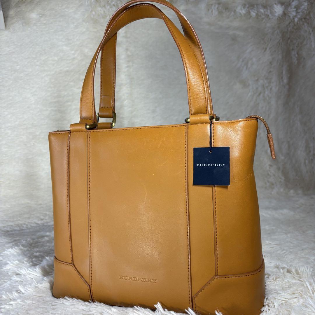 BURBERRY バーバリー トレンチコート ロングコート ノバチェック