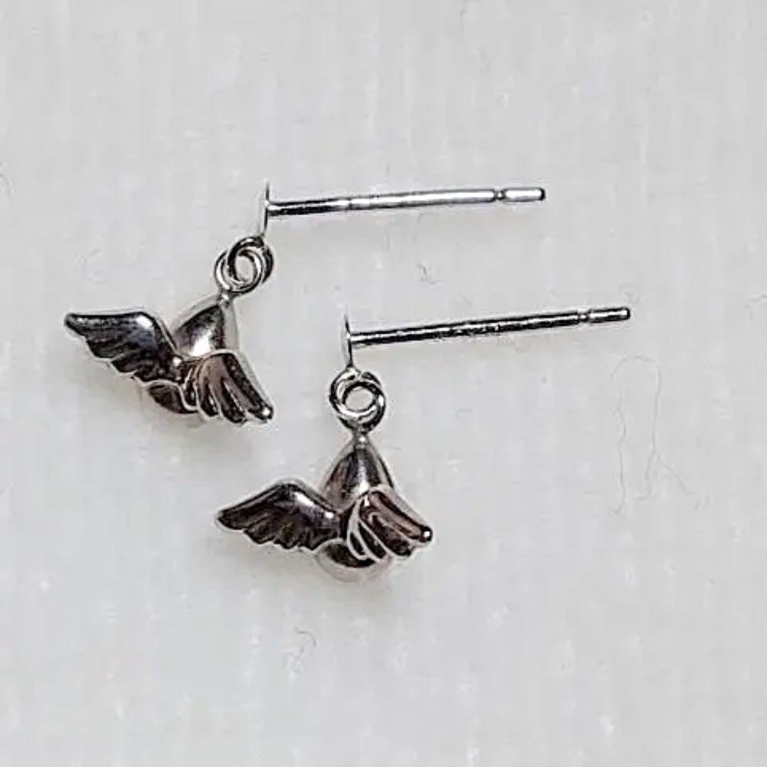 ピアス3点セット ⭐️きのこ様専用⭐️ ZXcCf-m26618115885 人気最新品