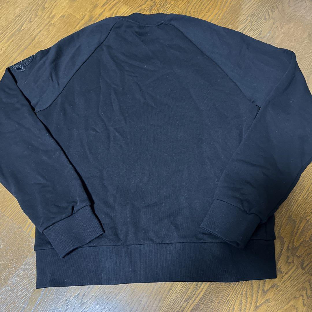 MONCLER モンクレール　トレーナー