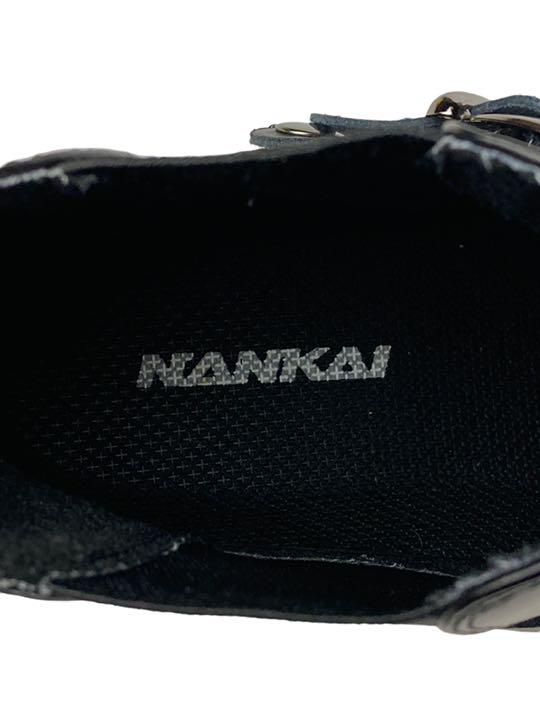 本物保証新品 ナンカイ ロードホークブーツNTB-40 NANKAI t5zCK-m26619715853 低価本物保証