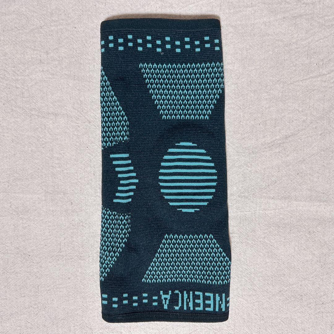 *NEENCA 足用サポーター 【XSサイズ】 サイドバネ 1枚 *NEENCA 足用サポーター 【XSサイズ】 サイドバネ 1枚