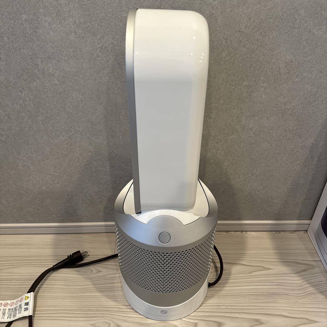 【純正フィルタ新品】HP01 Dyson pure hot+cool 空気清浄機