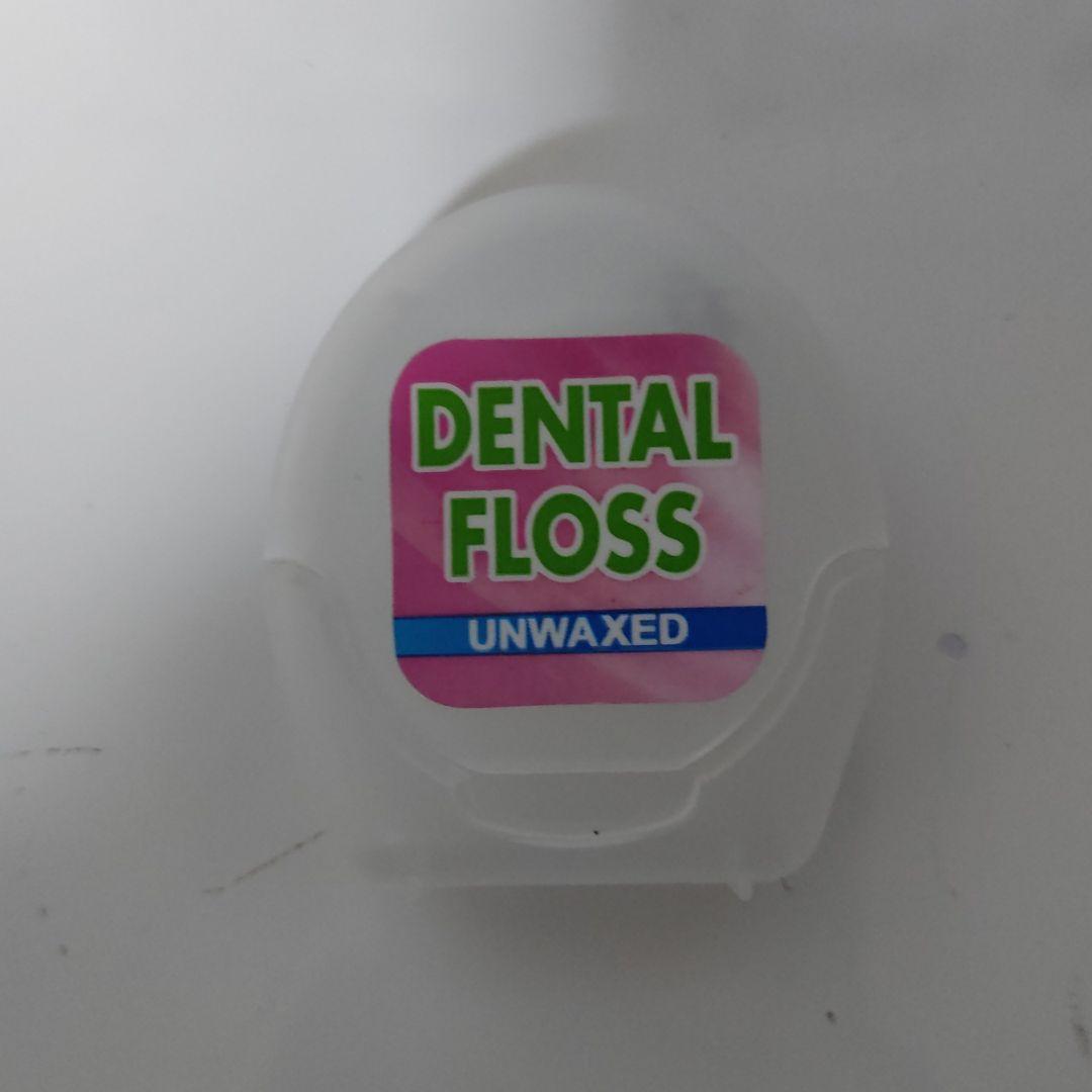 フロス