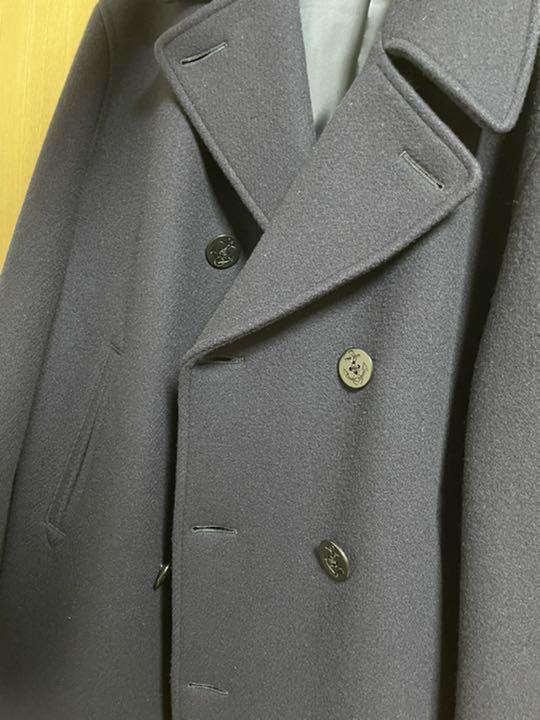 ブランド ポロラルフローレン メンズ bT2Fn-m26621677692 Pコート ブランド