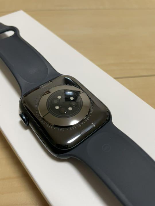 品質保証限定SALE Apple Watch Series 7 GPS Cellularモデル VFbgH-m26622859581 即納定番