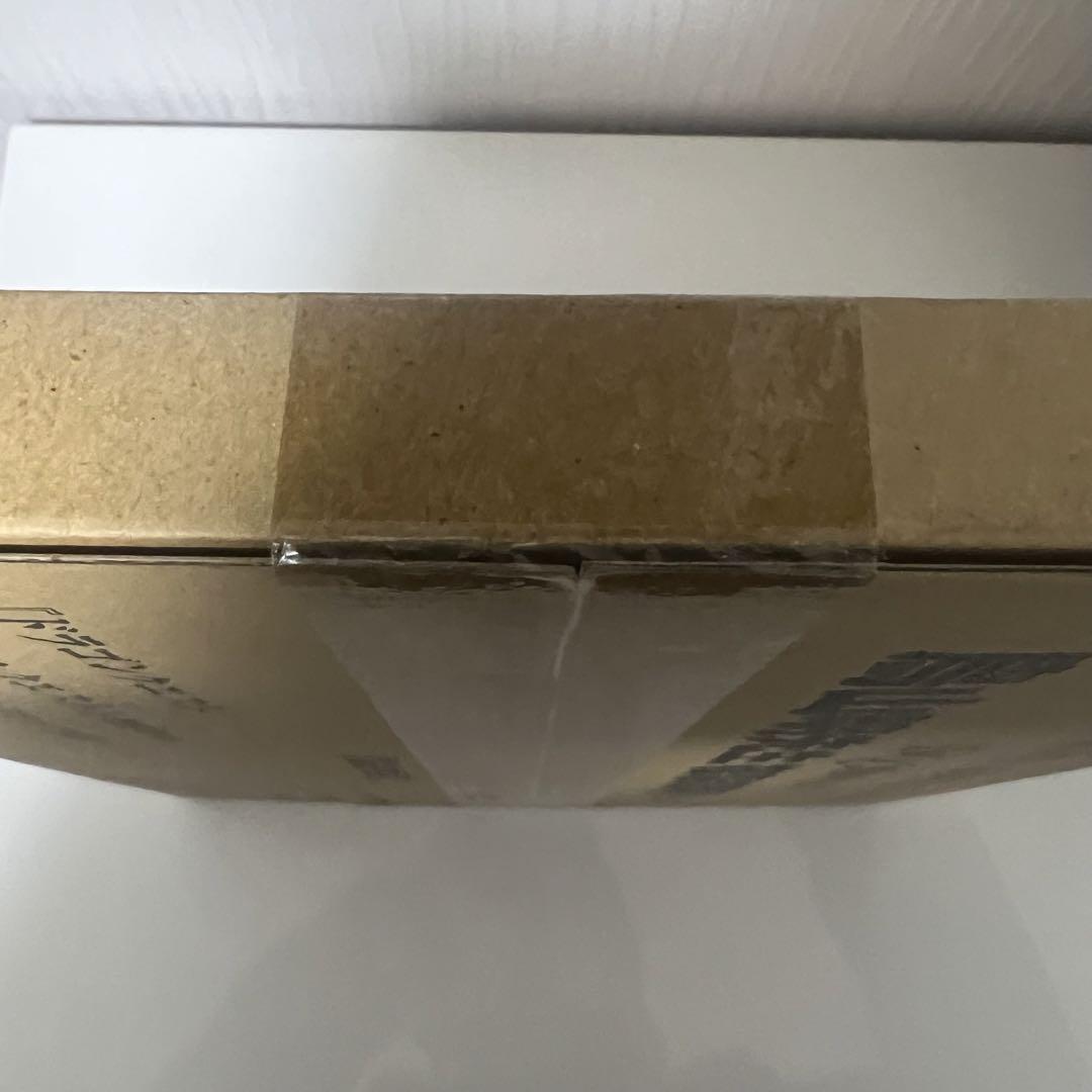 【貴重品】ドラゴンクエスト 鳥山明 複製原稿 3枚セット 新品未開封 貴重品】鳥山明 ドラゴンクエスト 複製原稿 3枚セット 新品未開封