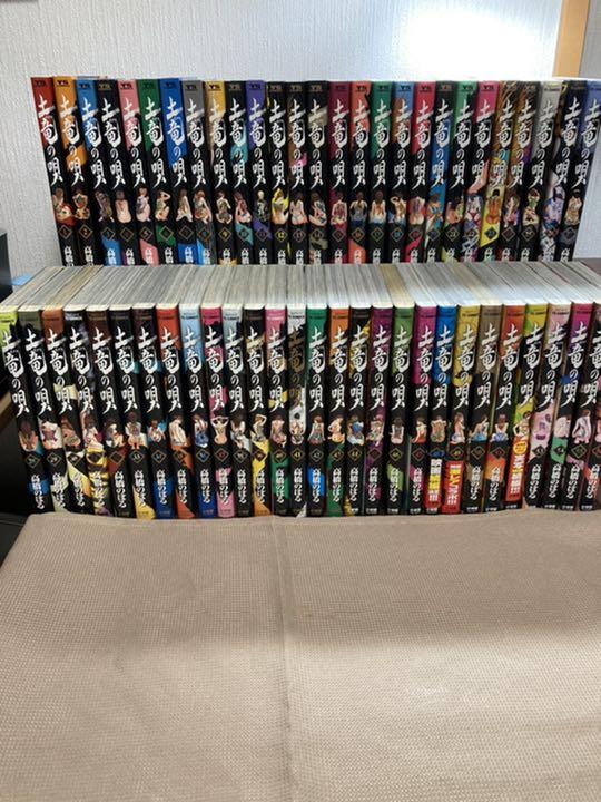 グレイ系高価値セリー 土竜の唄1 74巻 最新巻 パピヨン全9巻セット 全巻セット 漫画 グレイ系 10 102 Institutocatarinalaboure Com Br
