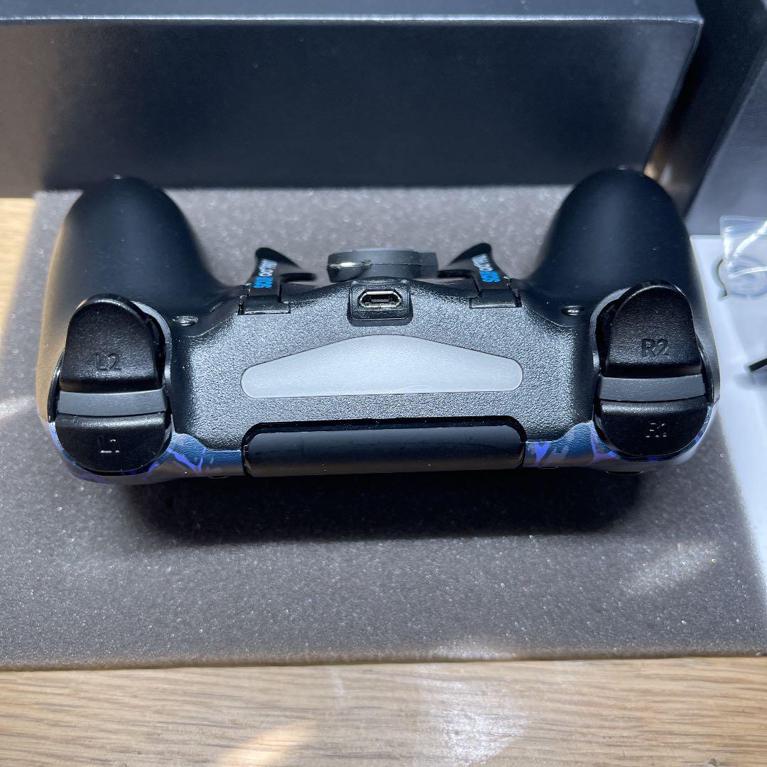 即納大得価 美品 SCUF INFINITY 4PS PRO スカフ mIbsV-m26625554492 デジタルタップ 最新作得価