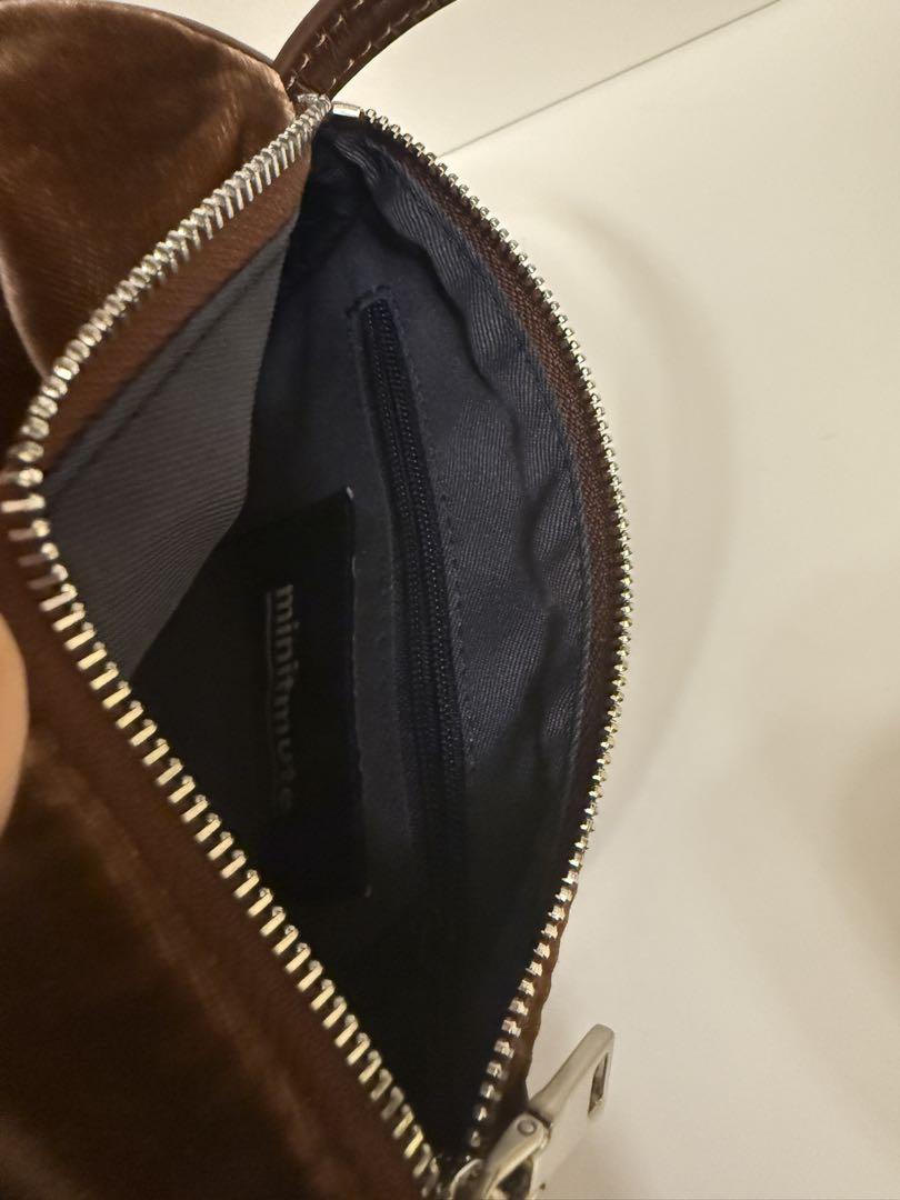 Clo Bags – tagged 