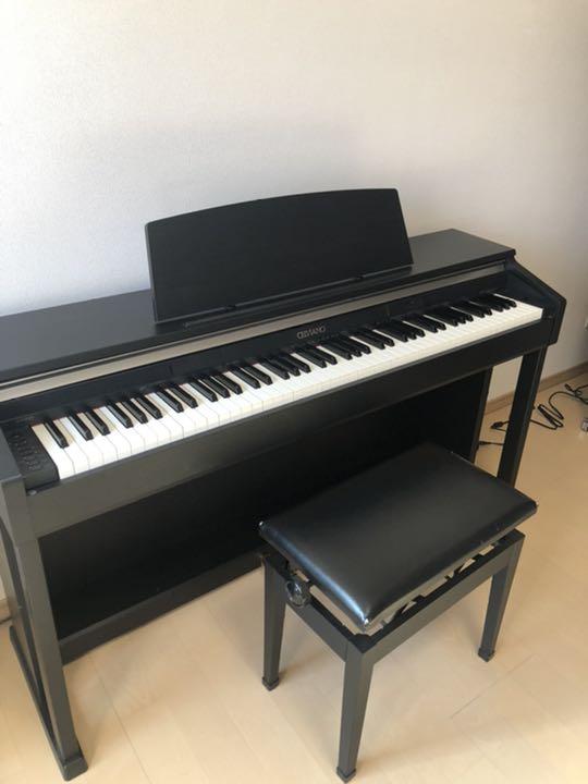 のピアノの CASIO AP-420BK 電子ピアノ JMhy0-m26626582276 にいかがで