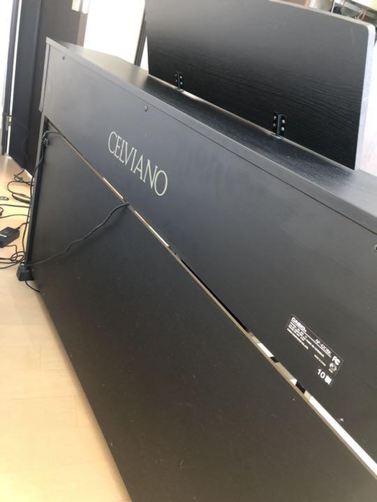 のピアノの CASIO AP-420BK 電子ピアノ JMhy0-m26626582276 にいかがで