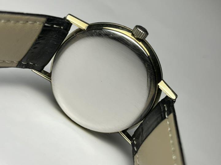 品質保証HOT OMEGA アンティークcal.601腕時計 手巻 Kf9oi-m26626593634 Geneve ジュネーブ 低価大特価