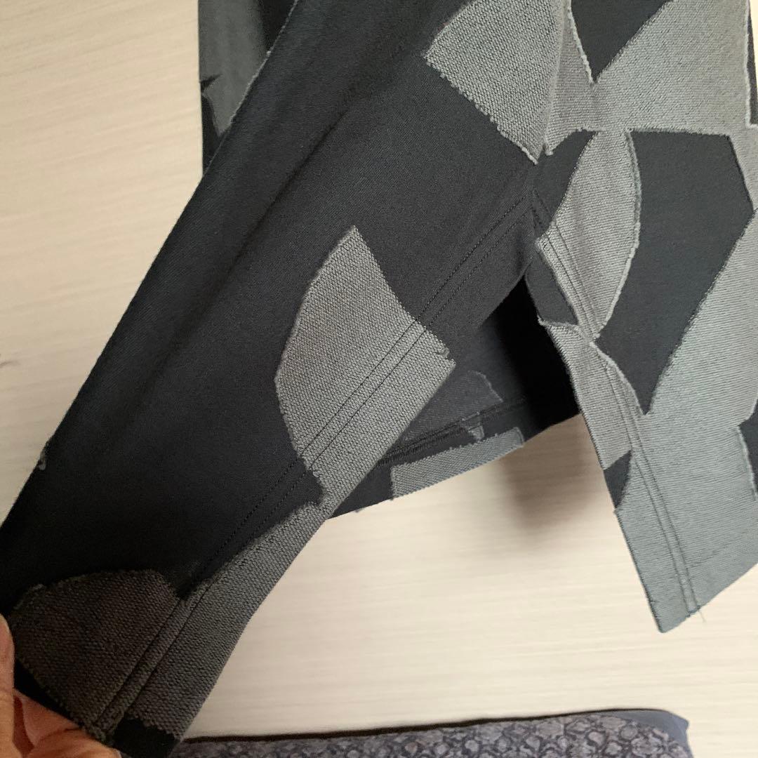 芽風ワンピース♡気まぐれお値下げ♡