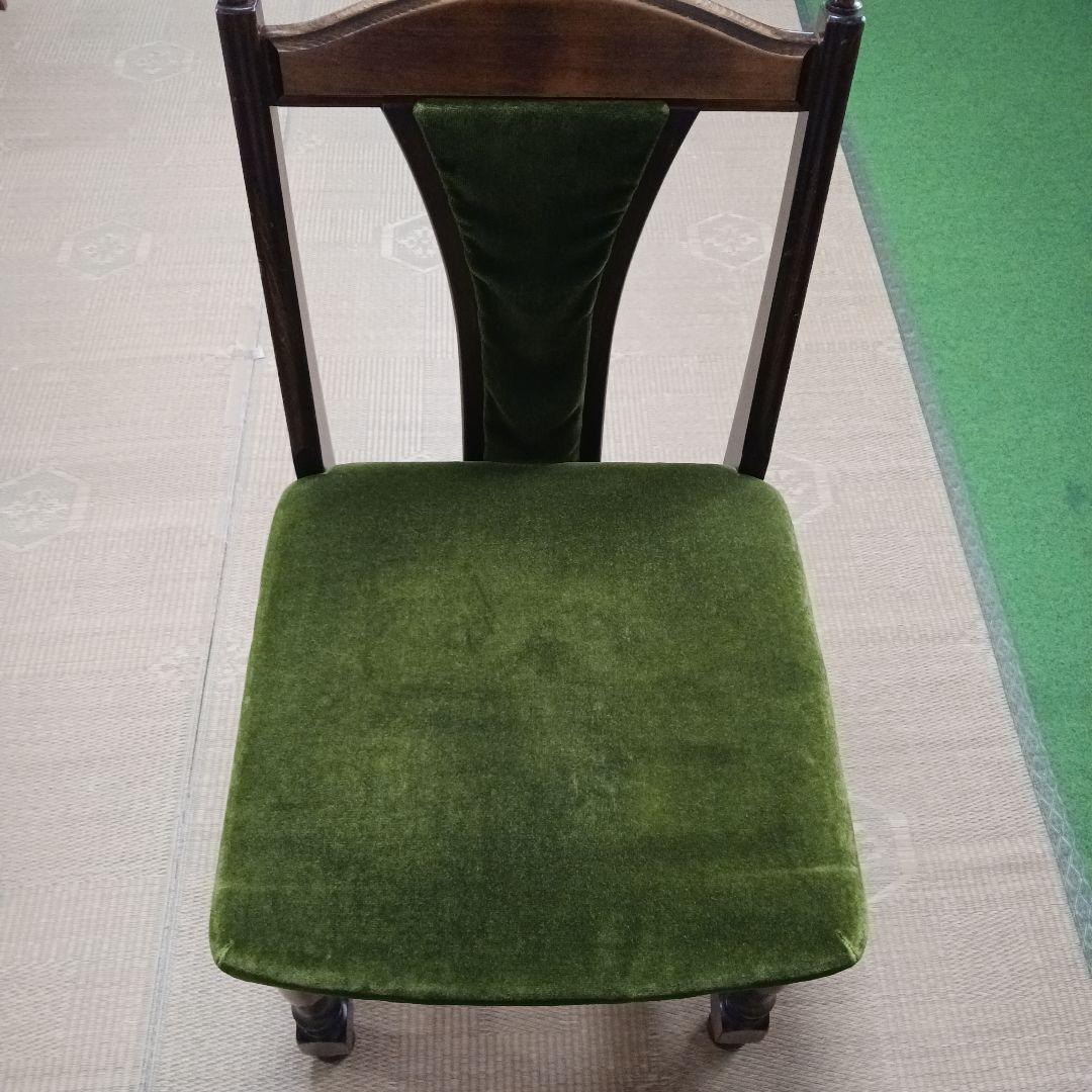 COUNTRY FURNITURE ATLANTA 椅子　チェア COUNTRY FURNITURE ATLANTA 椅子 チェア