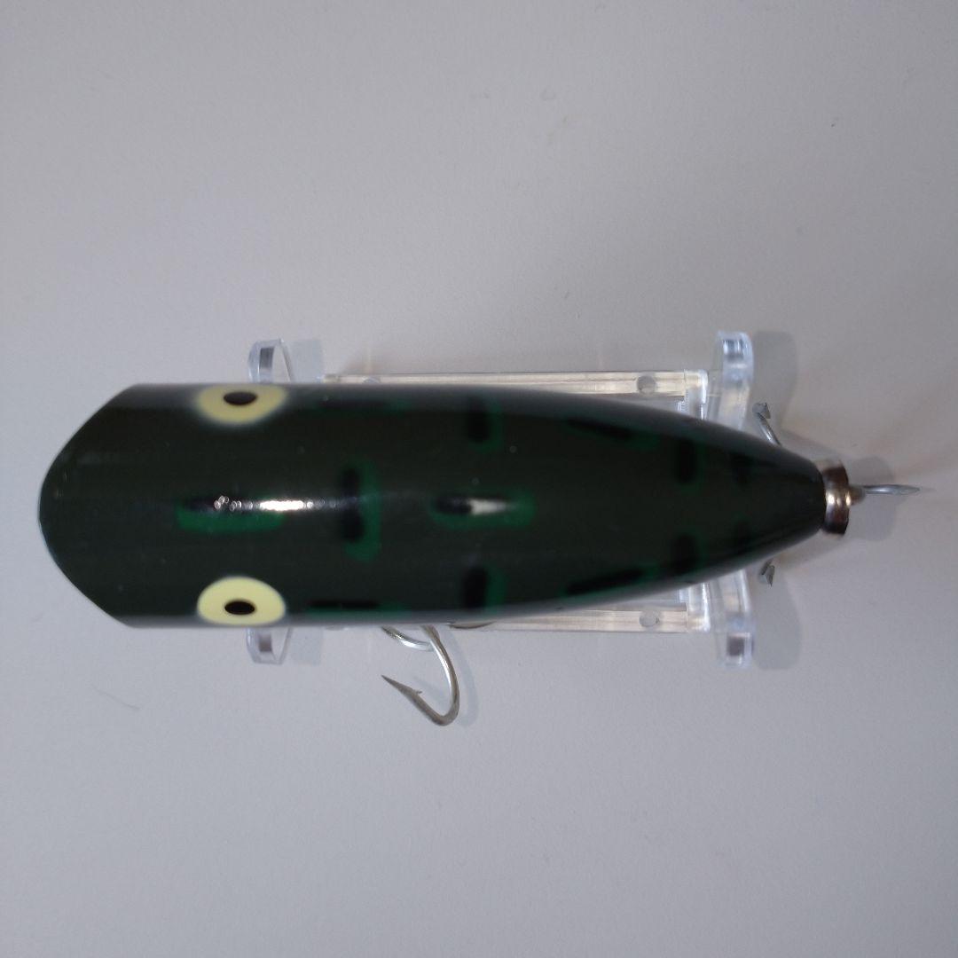 HEDDON BABY LUCKY13 ヘドン ベビーラッキー13 - メルカリ
