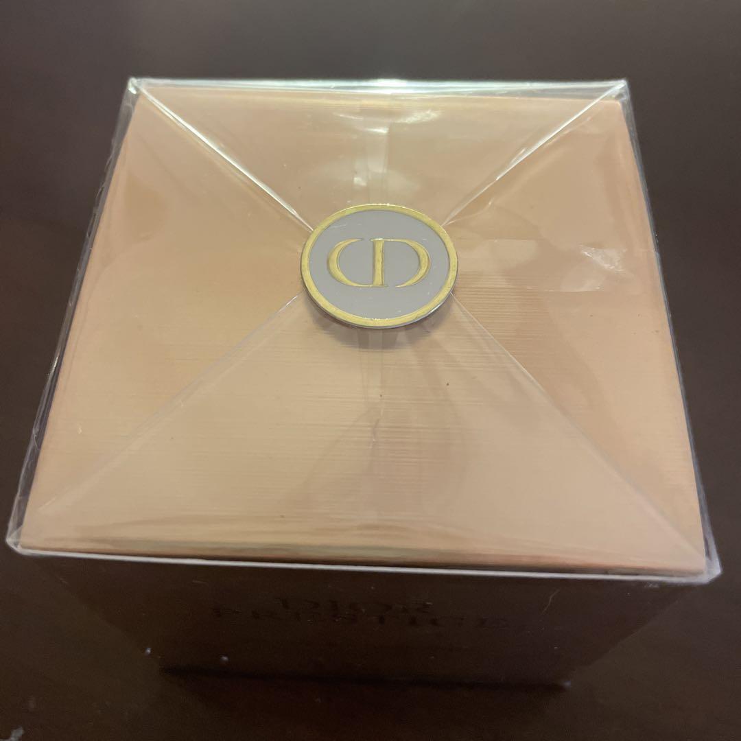 ☀ 50ml
