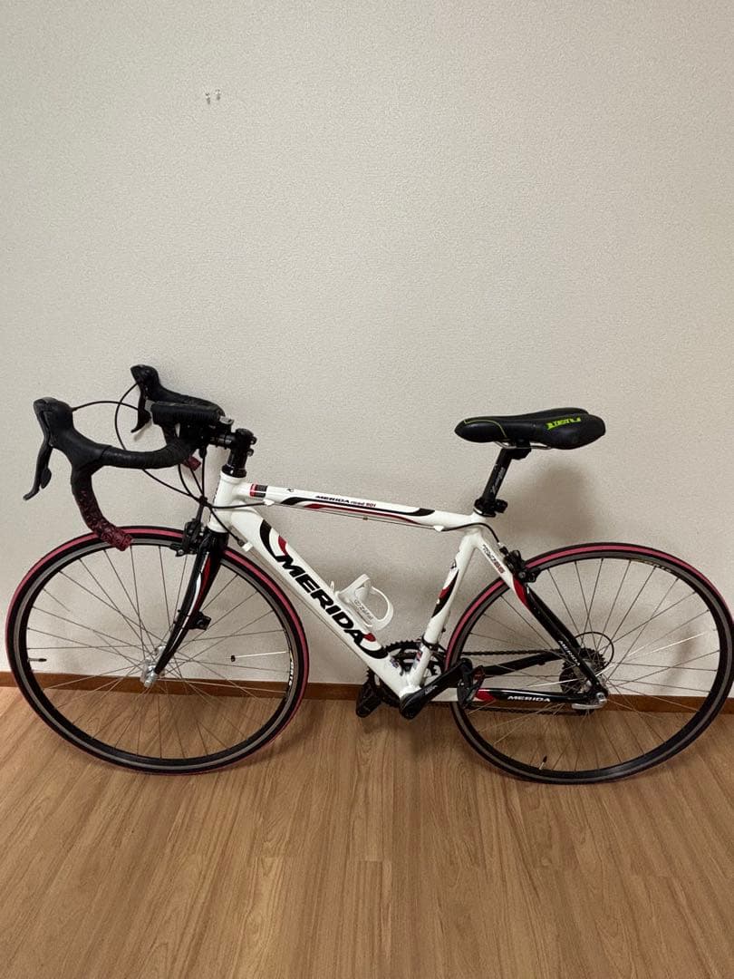 プチジャンク 動作良好