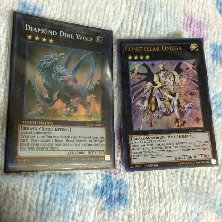遊戯王 ダイヤウルフ セイクリッドオメガ メルカリ 遊戯王 ダイヤウルフ セイクリッドオメガ メルカリ