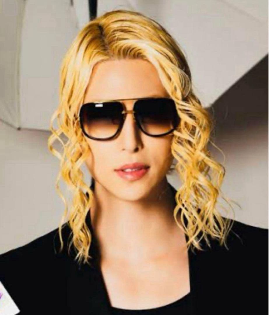 極美品　DITA Mach one