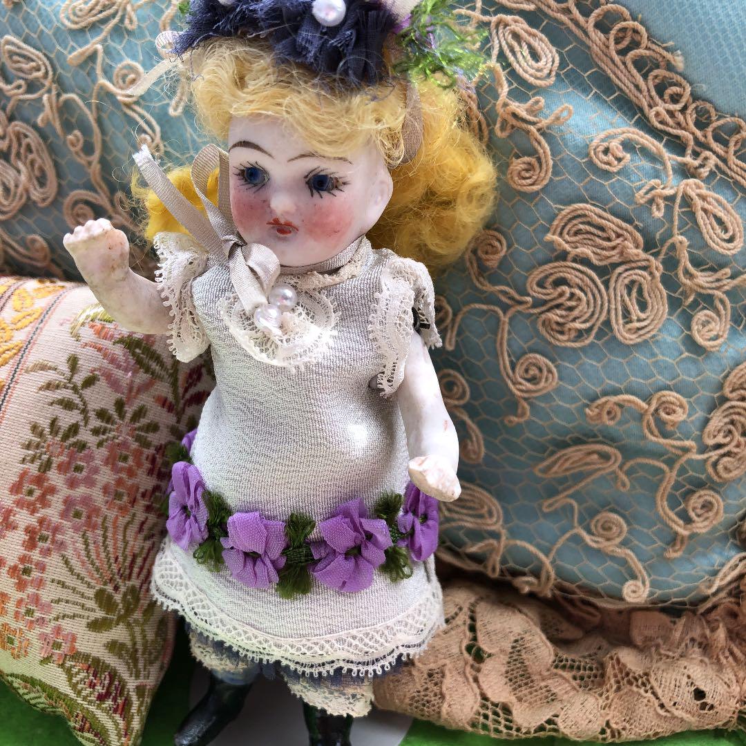 メーカー再生品】【ちゃおりん様専用】にゃイス♡8重ガーゼ♡ハンカチ ...