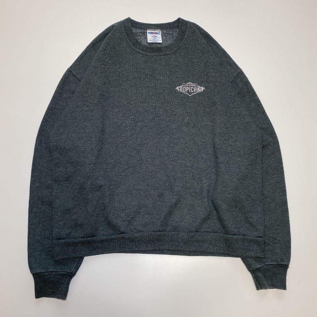 ショッピング最安値 古着 90s ジャージーズ スウェットトレーナー ワンポイント刺繍 グレー L ショッピングオーダー|メンズ,トップス - dcwaindefla.dz ショッピング最安値 古着 90s ジャージーズ スウェットトレーナー ワンポイント刺繍 グレー L ショッピングオーダー|メンズ,トップス - dcwaindefla.dz