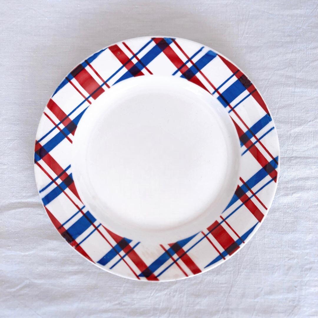 くくる様 リクエスト 6点 まとめ商品 くくる様 リクエスト 6点 まとめ商品