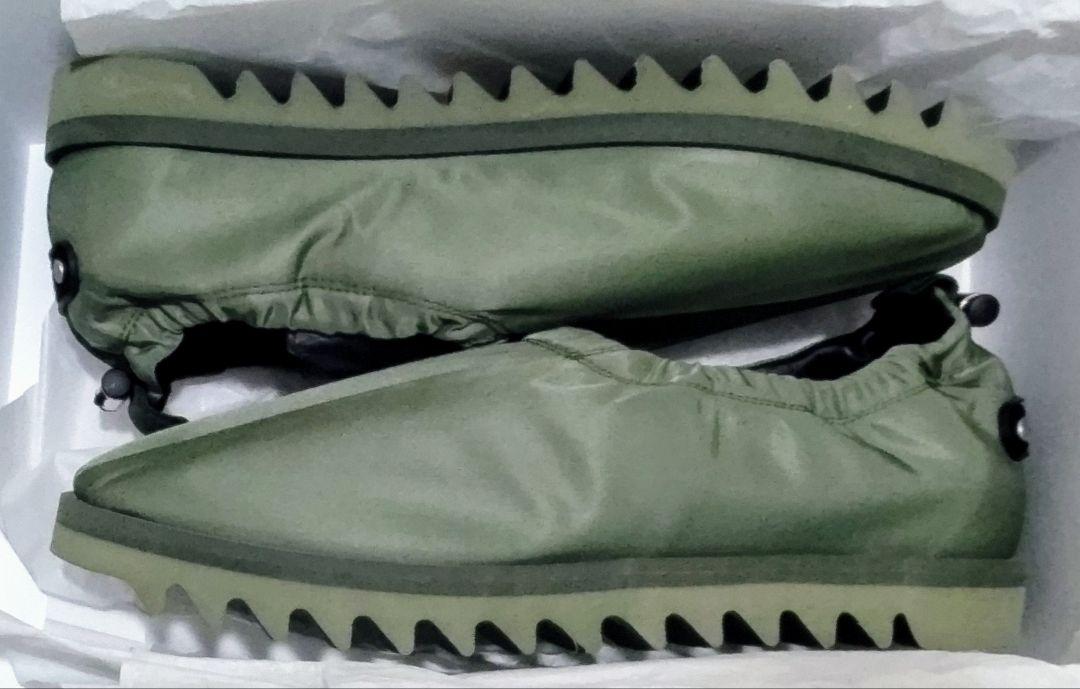 LOAFERS