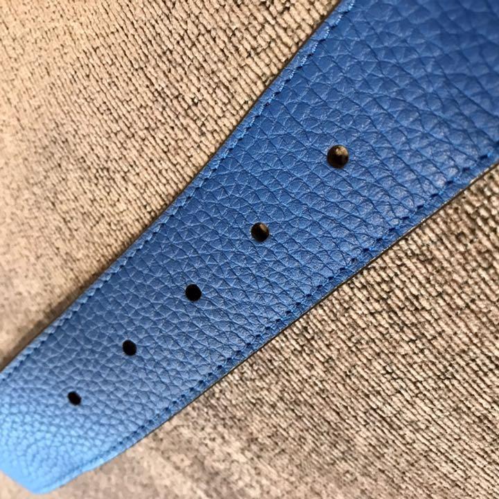 限定SALE大人気 Louis Vuitton リバーシブルベルト 6yk79-m26638777401 格安超特価