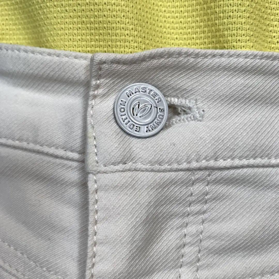 ★最終★ 新品+used❣️マスターバニー エディション レディース 2点セット