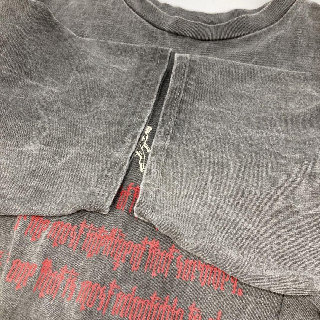 美品】Cvtvlist フロント ロゴ Tシャツ - メルカリ