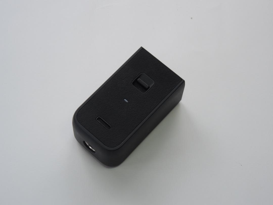 美品 DJI osmo pocket 2 DO IT ALLハンドル 6,478円