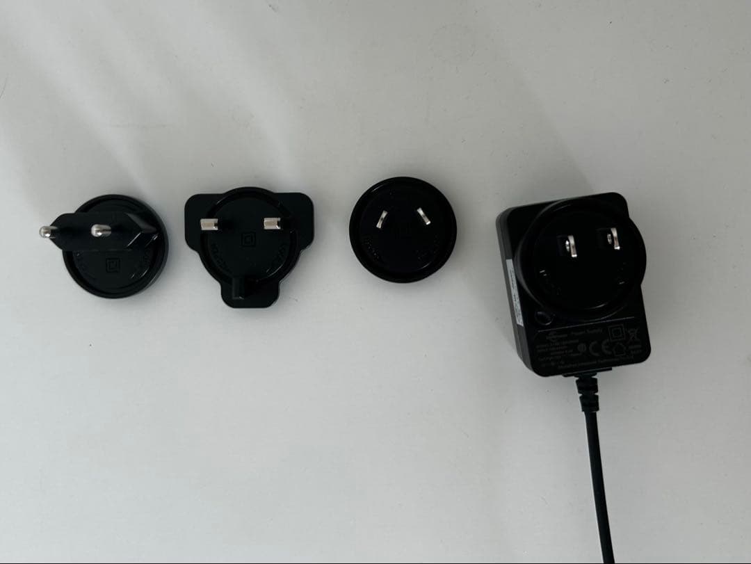 ブラックlouis poulsen