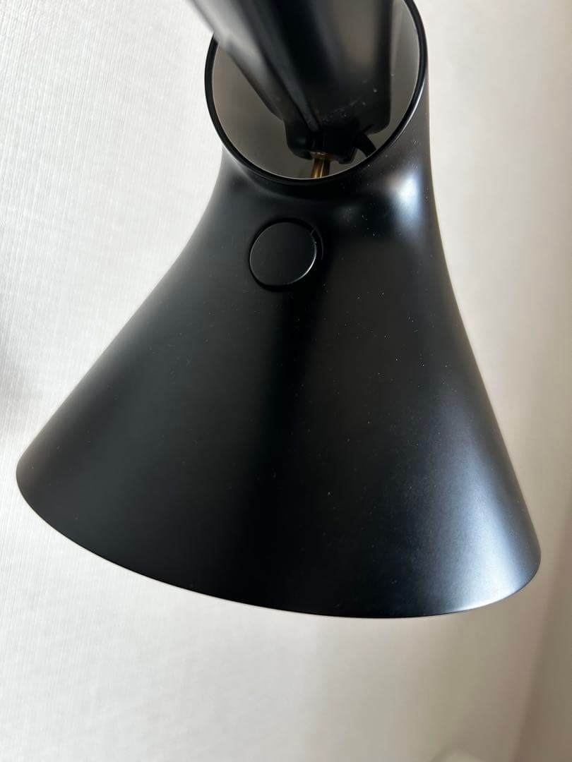 ルイスポールセン