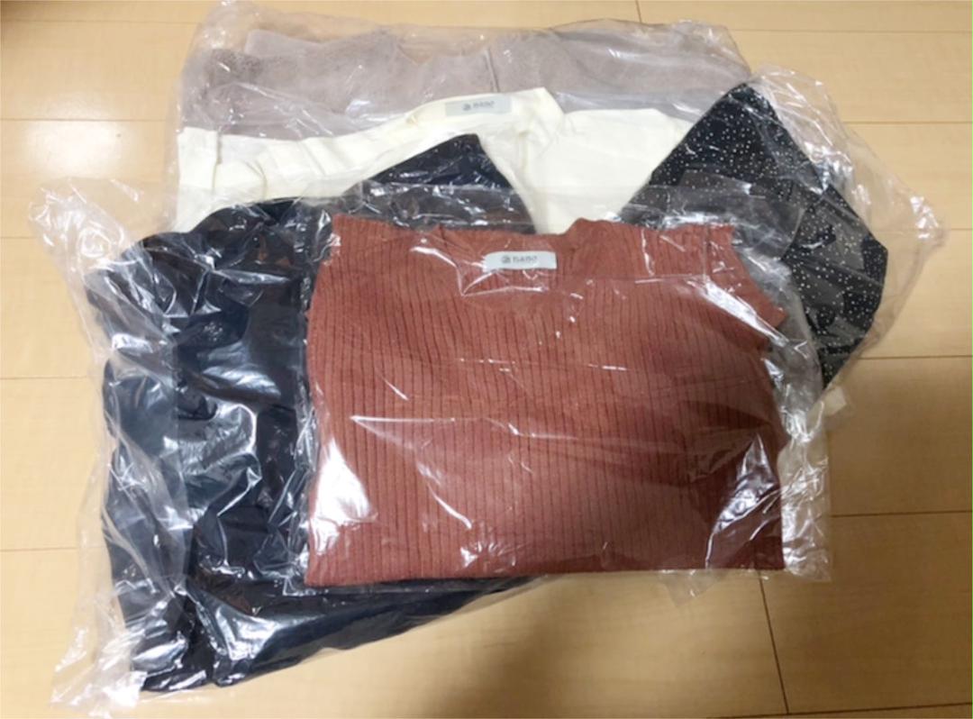 最高 57%OFF ナノユニバース パターン3 butszo.sakura.ne.jp butszo.sakura.ne.jp
