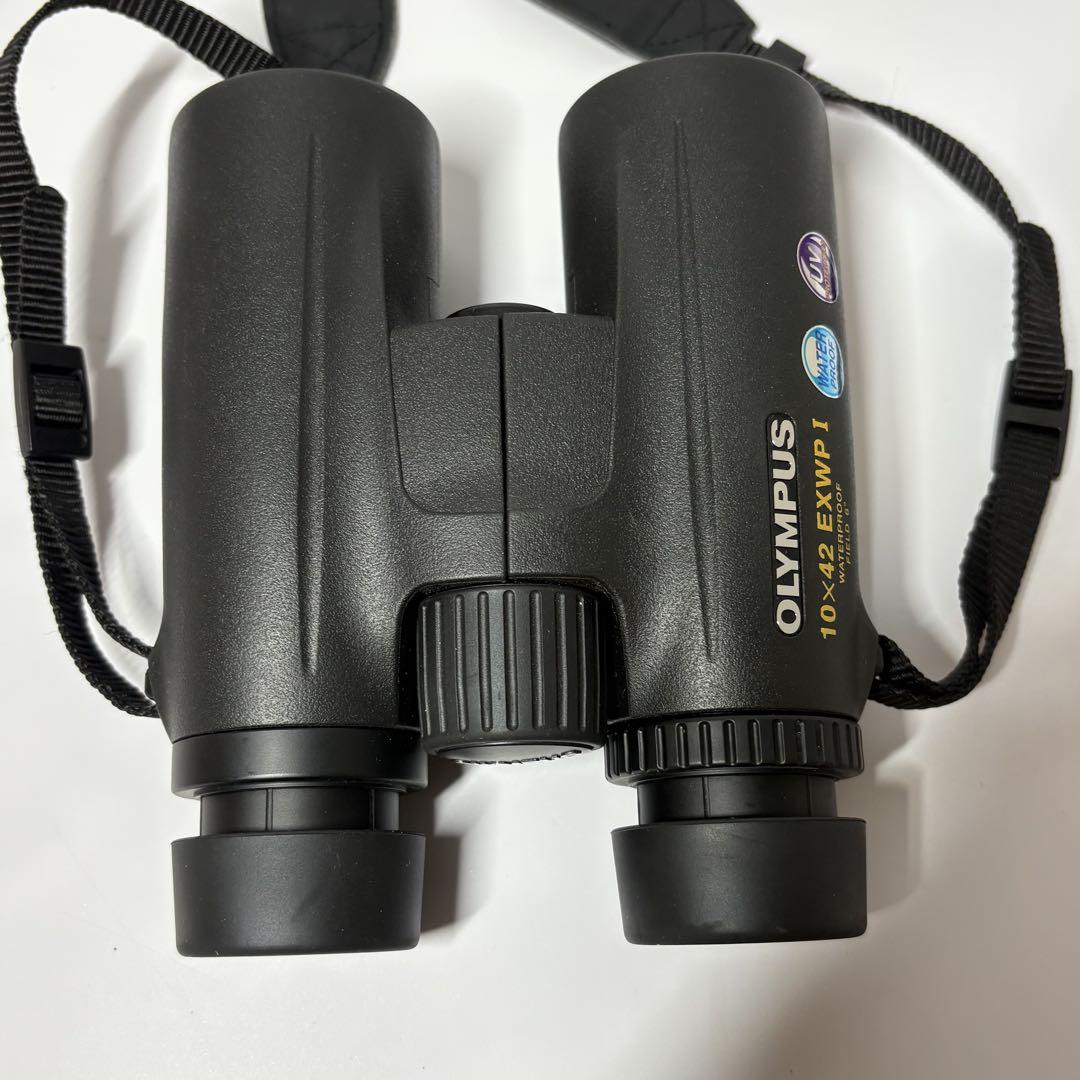 10×42