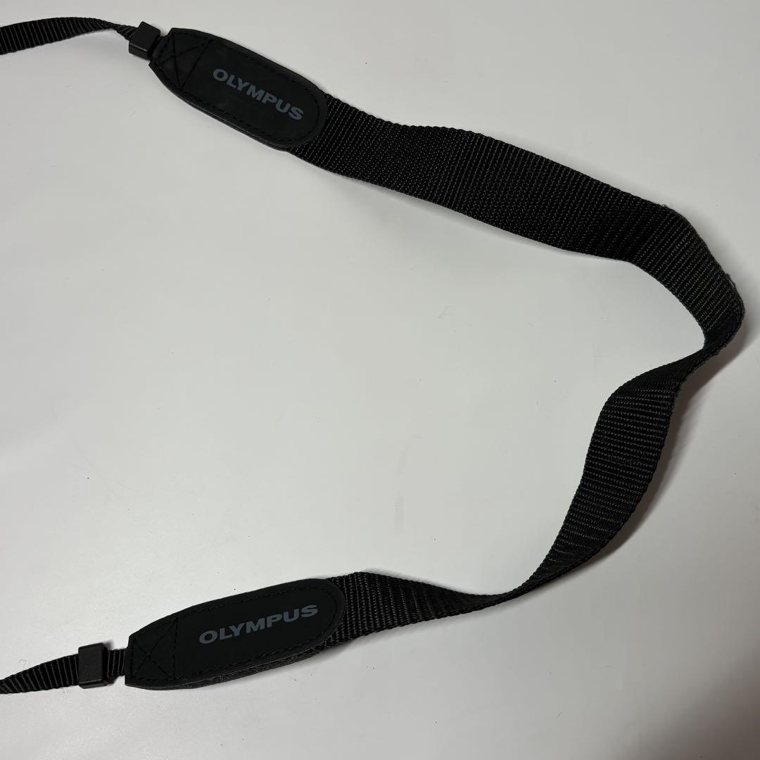 10×42 EXWP