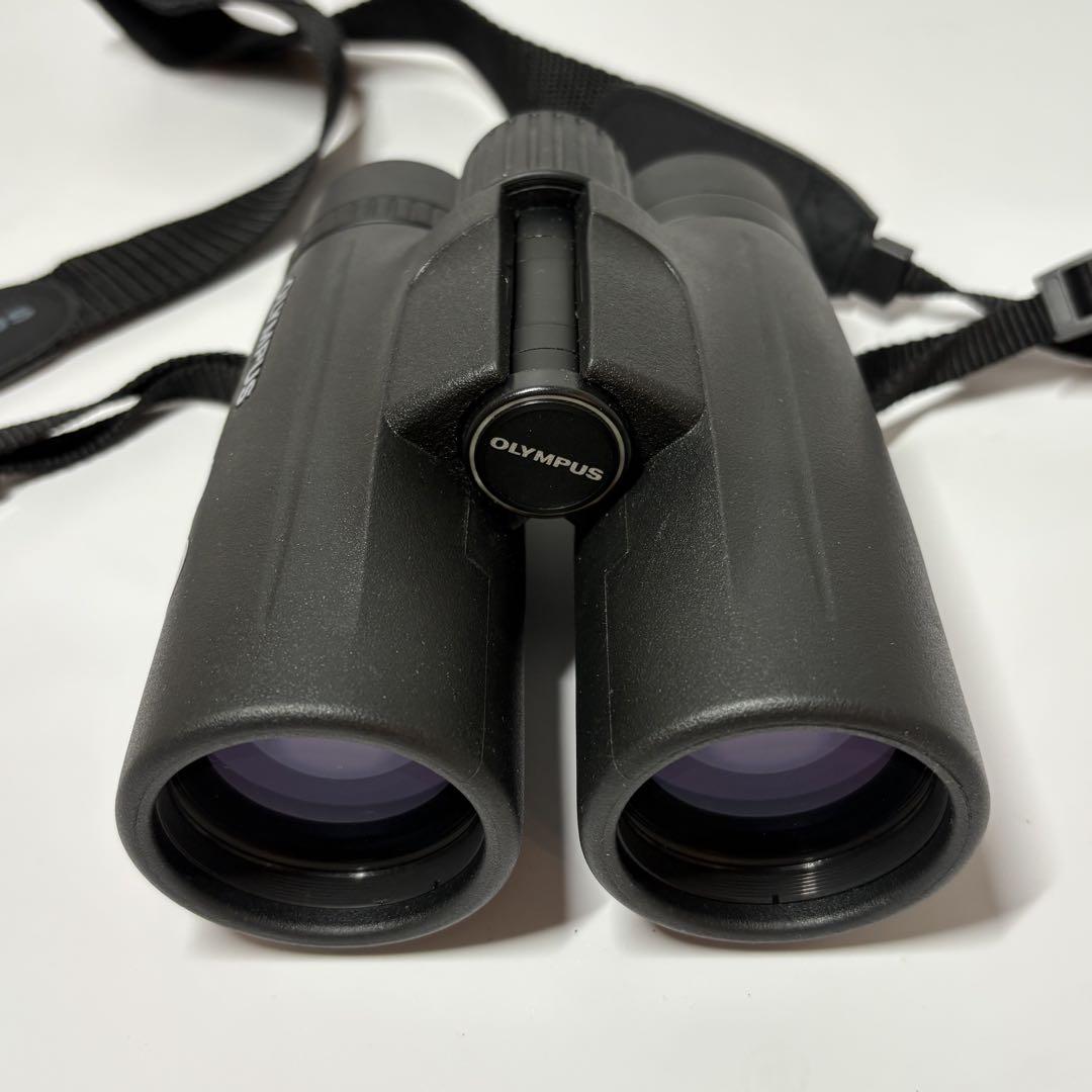 10×42 EXWP