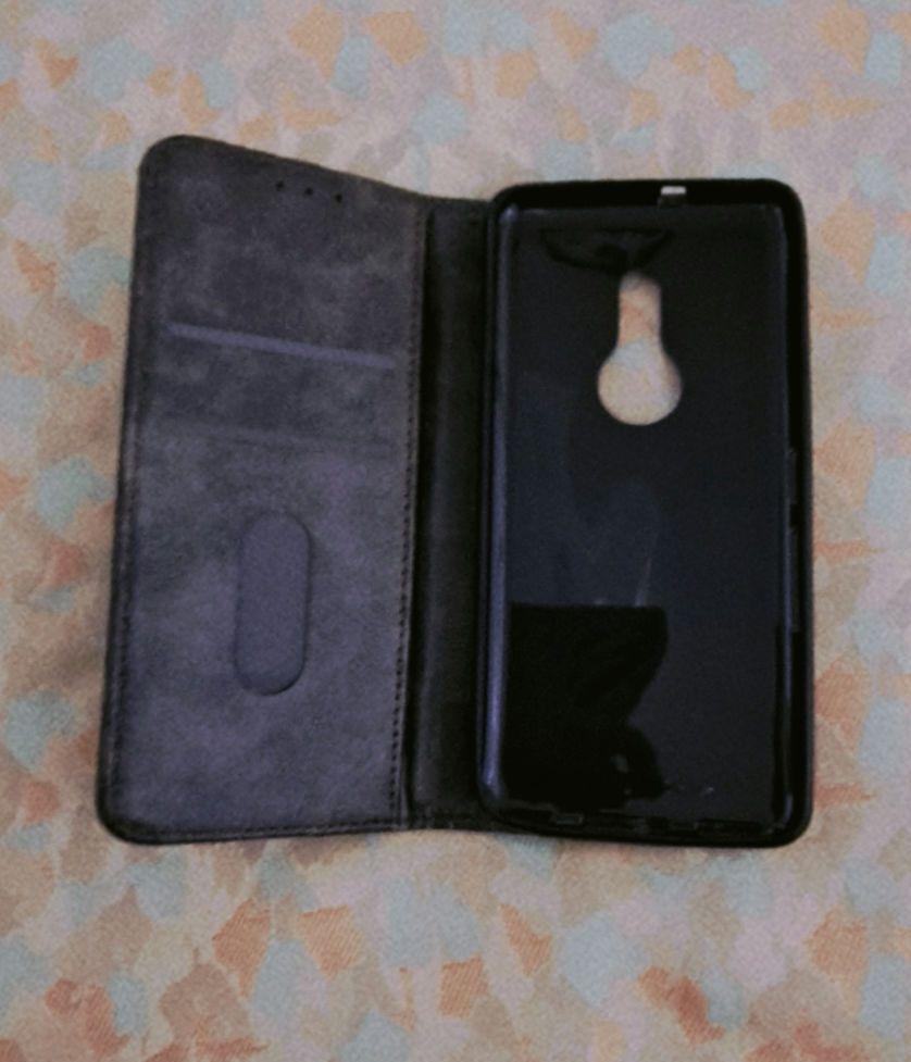 手帳型 スマホケース