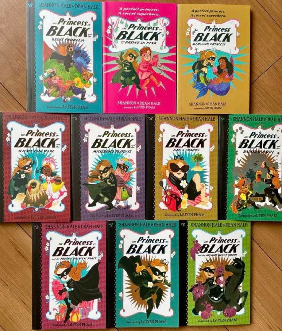 ちまき様 リクエスト 3点 まとめ商品