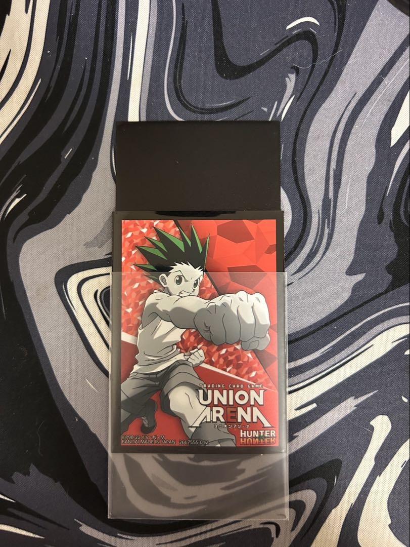 デュエルマスターズ引退セット ドラゴンデッキ 3重スリーブ デュエルマスターズ引退セット ドラゴンデッキ 3重スリーブ