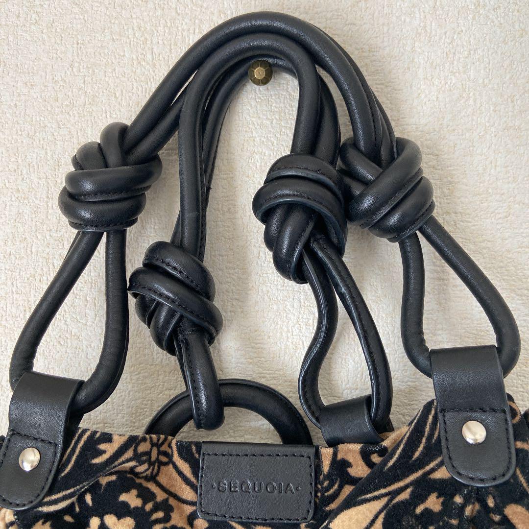 人気100%新品 セコイア sequoia バッグ ODd0U-m26645551916 超激安