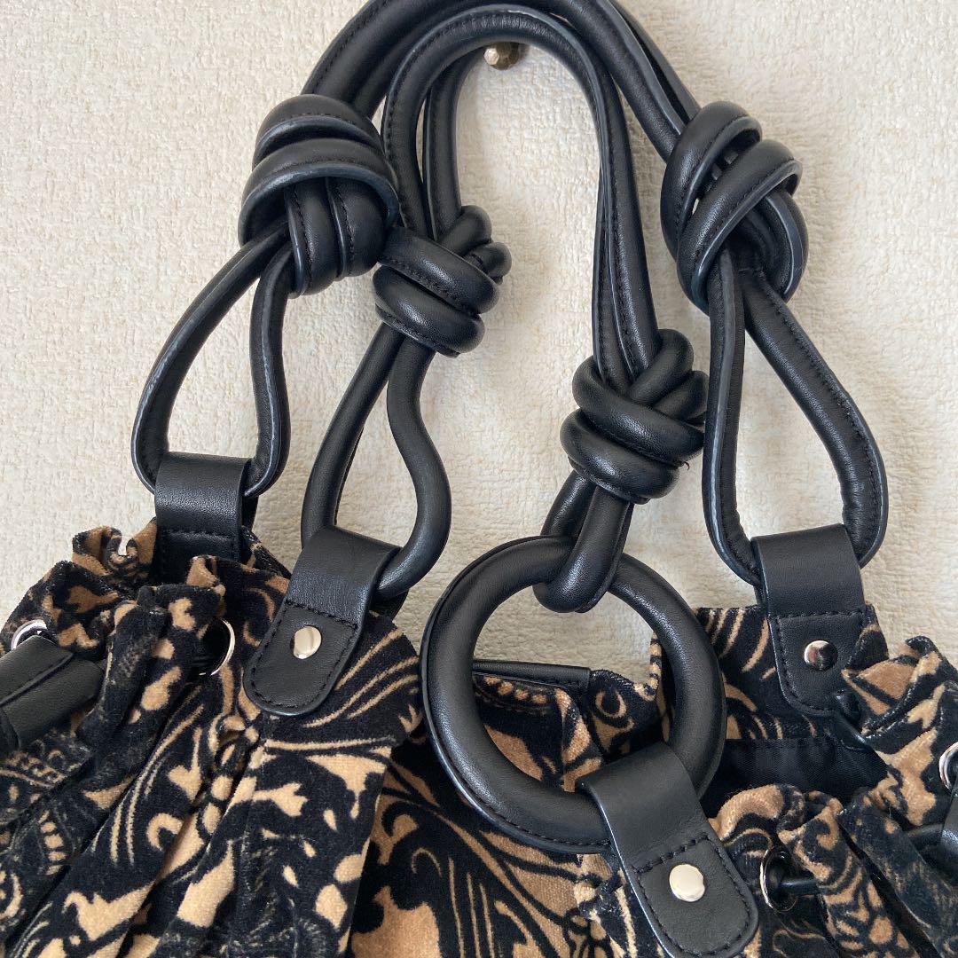人気100%新品 セコイア sequoia バッグ ODd0U-m26645551916 超激安