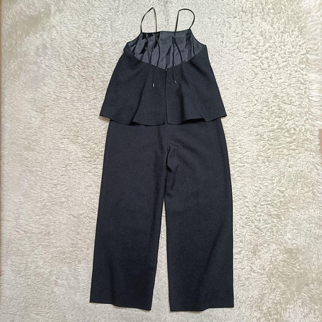 現行品】美品＊グリーンレーベルリラクシング ドライクロス