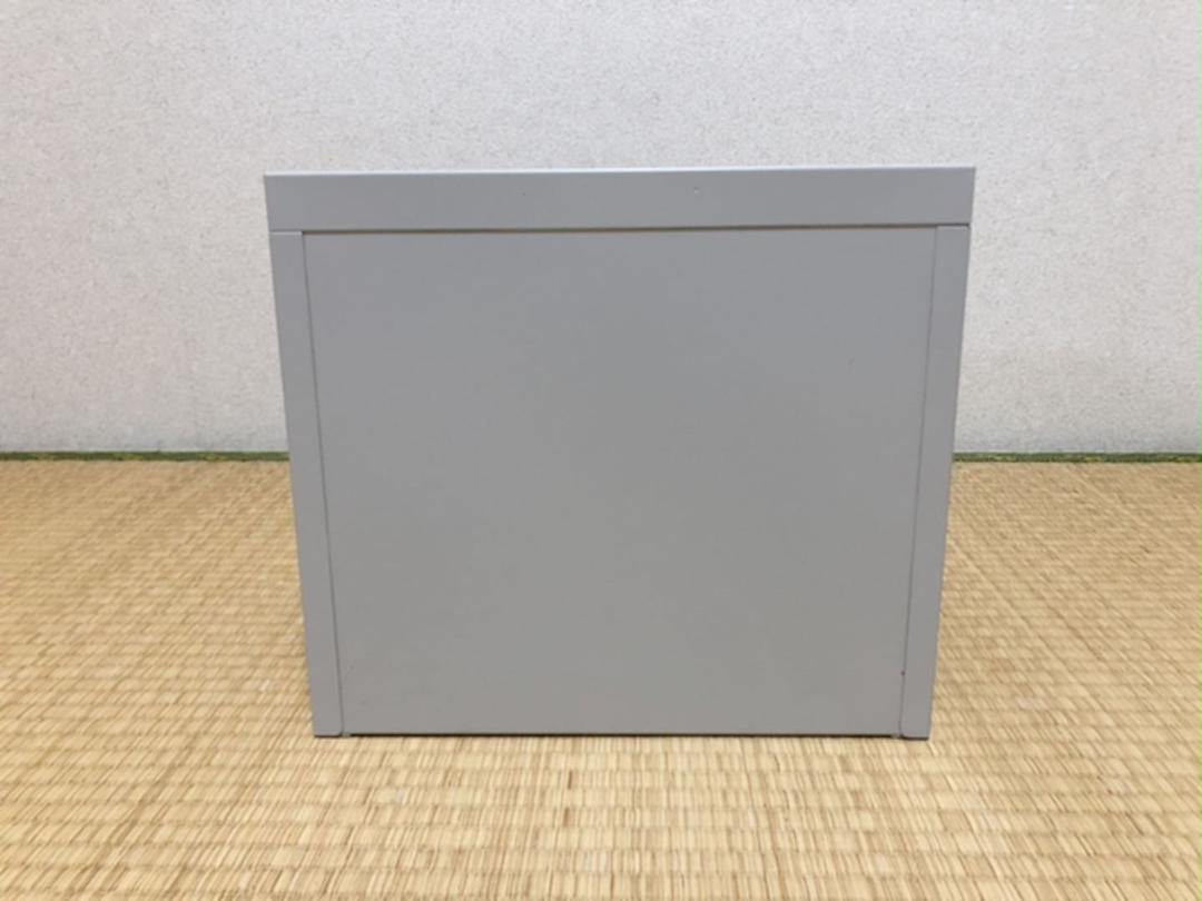 ロッカー カギ式 sTuQR-m26646090323 貴重品入れ 在庫最新作