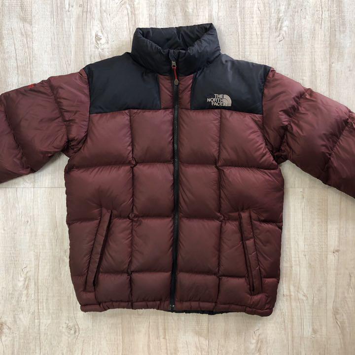人気超激安 ノースフェイス 800 ダウンジャケット サミットシリーズ ブラック ブラウン gf0vp-m26646723903 セール豊富な