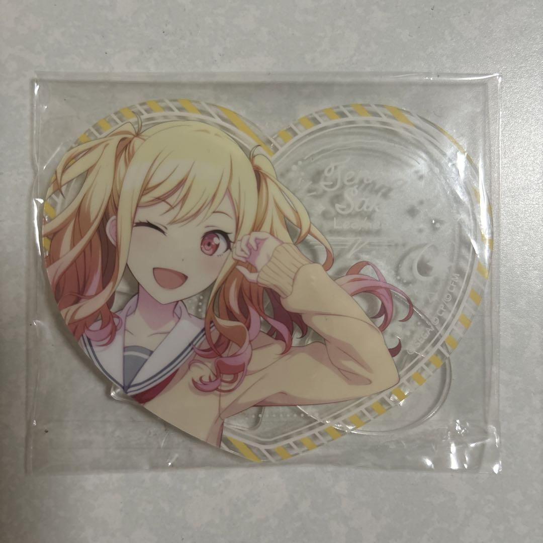 天馬咲希 ぴくりあ - メルカリ