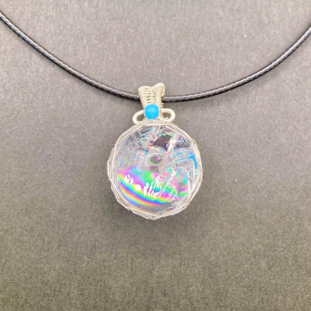 【最上位】チョウピラコ霊石 水晶ペンダント① 座敷わらし 座敷童子 お守り 金運 【最上位】チョウピラコ霊石 水晶ペンダント① 座敷わらし 座敷童子 お守り 金運