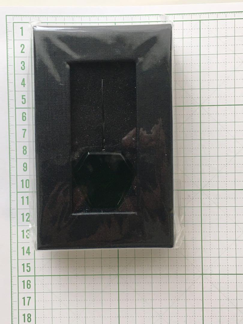 勇者フィルムコンサート Gストーンガラスストラップ 新品未開封品 ガオガイガー 勇者フィルムコンサート Gストーンガラスストラップ 新品未開封