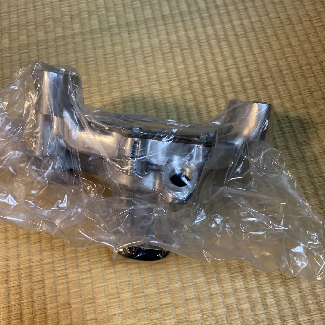アメ車　350エンジンウォーターポンプ